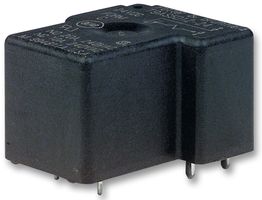 TE Connectivity T9AS1D12-12 TE Connectivity T9AS1D12-12