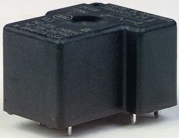 TE Connectivity T9AS1D12-24 TE Connectivity T9AS1D12-24