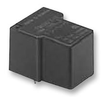 TE Connectivity T9AS1D14-24 TE Connectivity T9AS1D14-24
