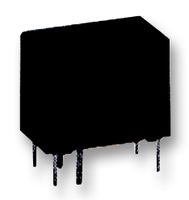 TE Connectivity TSC-112L3H TE Connectivity TSC-112L3H