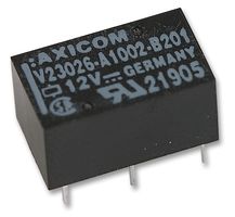TE Connectivity V23026-A1004-B201 TE Connectivity V23026-A1004-B201