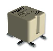 TE Connectivity V23086M1011A403 TE Connectivity V23086M1011A403