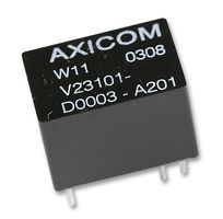 TE Connectivity V23101-D0007-A201 TE Connectivity V23101-D0007-A201