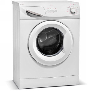 Vestel AWM 834 Vestel AWM 834