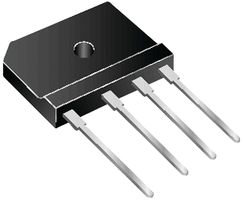 Vishay LVB1560-M3/45 Vishay LVB1560-M3/45