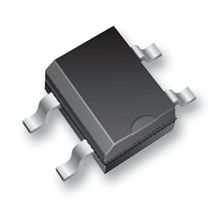 Vishay MB6S-E3/45 Vishay MB6S-E3/45