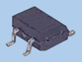 Vishay MB6S-E3/80 Vishay MB6S-E3/80