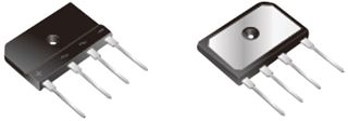 Vishay PB5006-E3/45 Vishay PB5006-E3/45