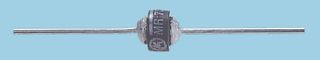 Vishay BYV26D-TR Vishay BYV26D-TR
