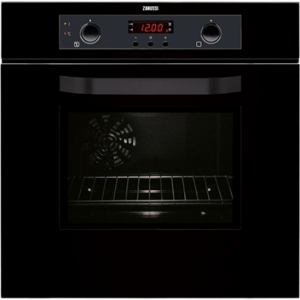 Zanussi ZOB 580 N Zanussi ZOB 580 N