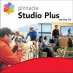 Pinnacle Systems STUDIO Plus V.10 RUS