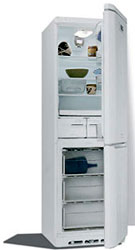 холодильник MBA 3841 C Ariston