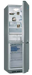 холодильник MBA 3842 C Ariston