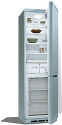 холодильник MBA 4033 CV Ariston