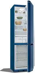 холодильник MBA 4035 CV Ariston