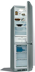холодильник MBA 4041 C Ariston