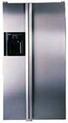 холодильник KGU 66990 Bosch