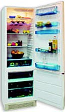 холодильник ER 9099 BCRE Electrolux