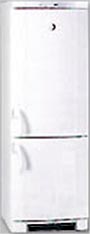 холодильник ERВ 3400 Electrolux