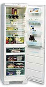 холодильник ERB 3802 Electrolux