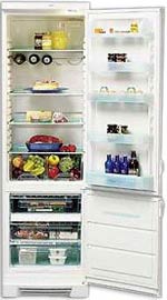 холодильник ERB 4002 Electrolux