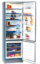 ����������� ERB 4010 AB Electrolux