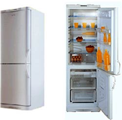 ����������� C 132 NF Indesit