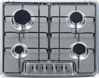варочная панель IGМ 2604 E INOX Krona