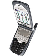 ������� ������� 7135 Kyocera