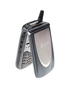 ������� ������� 7135 Kyocera