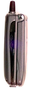 ������� ������� 7135 Kyocera