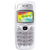 Alcatel OT735