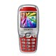 Alcatel OT535