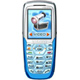 Alcatel OT332
