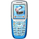 Alcatel OT332