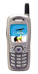 ������� ������� HX-525B Curitel