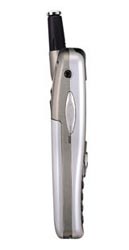 ������� ������� HX-525B Curitel