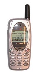 ������� ������� ETS 388 Huawei