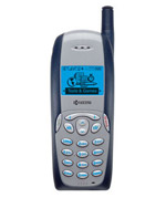 ������� ������� QCP-2255 Kyocera