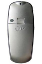������� ������� G1500 LG