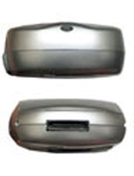 ������� ������� G1500 LG