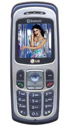 ������� ������� G1610 LG
