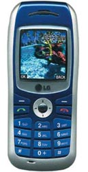 ������� ������� G1700 LG