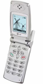 ������� ������� G4010 LG