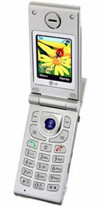 ������� ������� G4050 LG