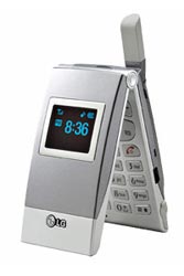 ������� ������� G4050 LG