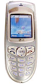 ������� ������� G5310 LG