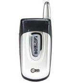 сотовый телефон G5400 LG