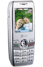 сотовый телефон G5600 LG
