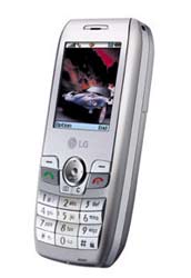 сотовый телефон G5600 LG